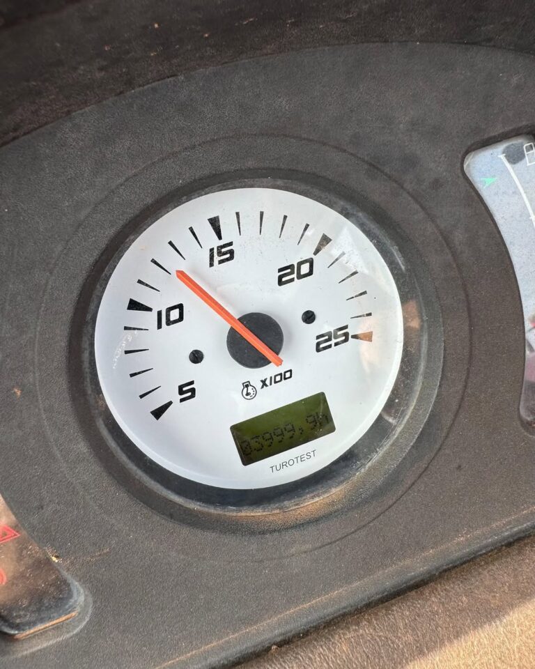 SaveClip.App_449634445_493399140024652_860346000348476409_n