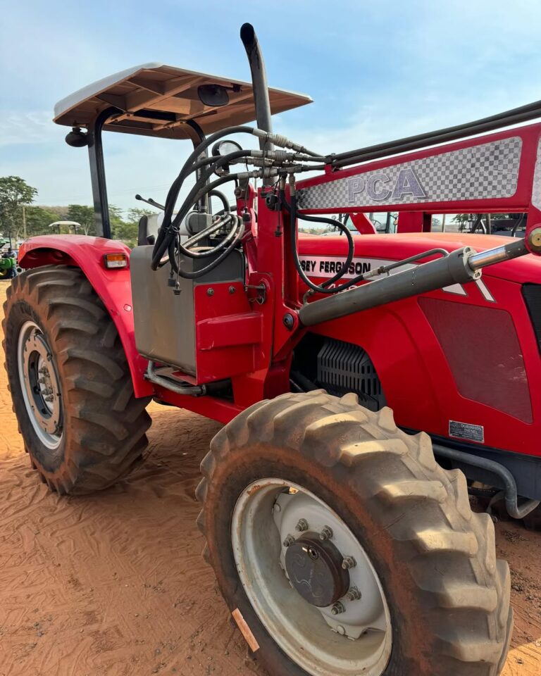 SaveClip.App_449636174_1487771428797003_7485091265326700401_n