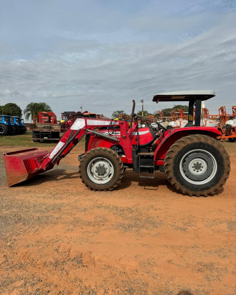 SaveClip.App_449639326_1200810581108825_8432630372431062912_n