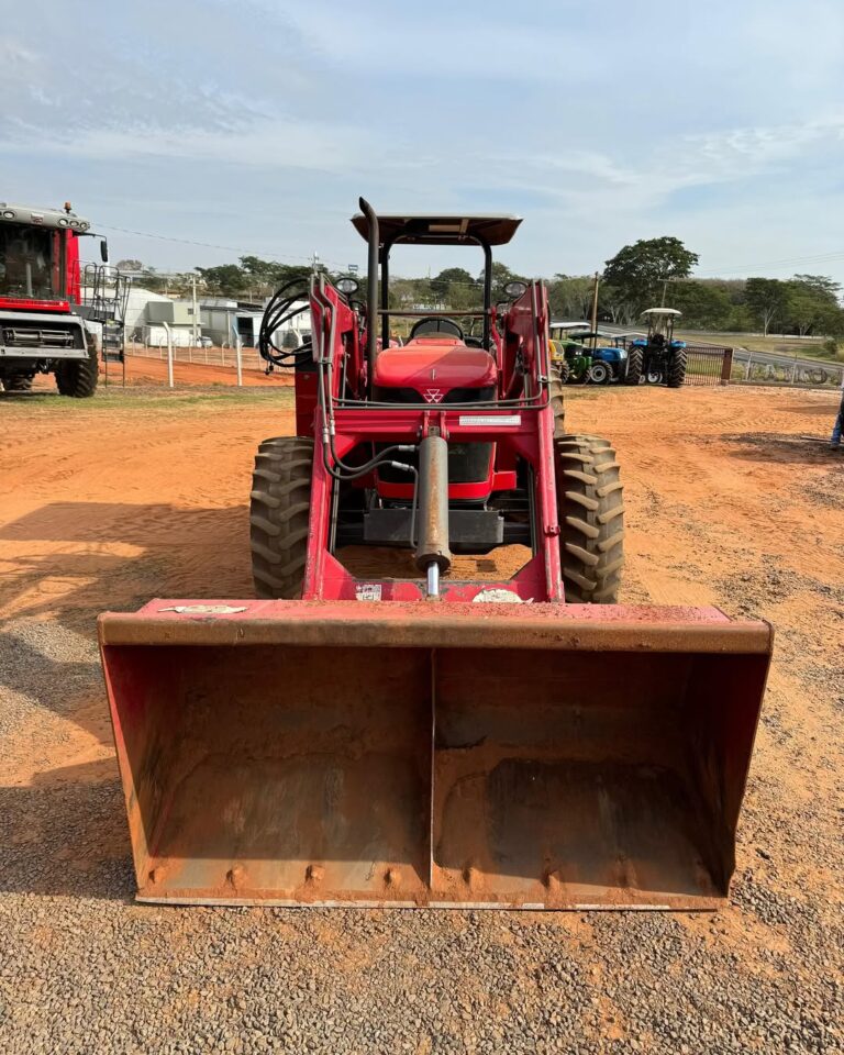 SaveClip.App_449639757_331658409991569_6211862742592381676_n