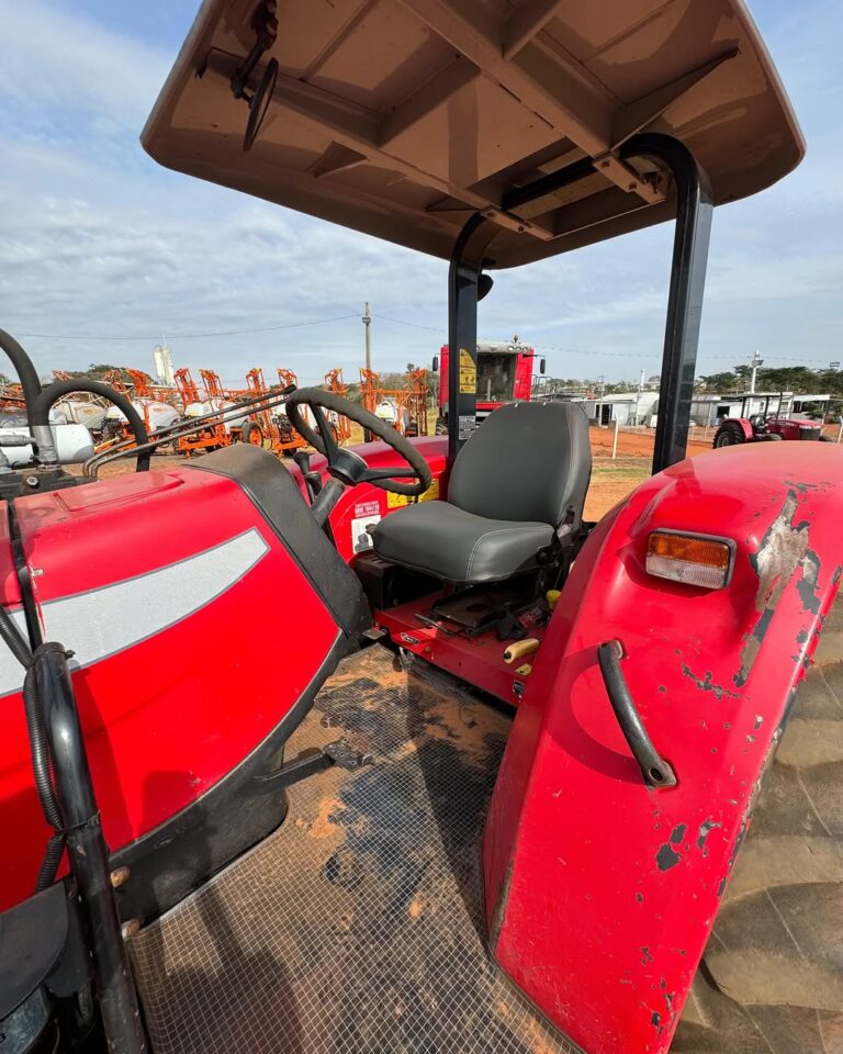 SaveClip.App_449692183_1510616486496019_5673964680886712092_n