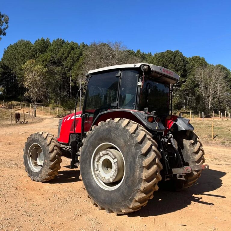 SaveClip.App_450206378_367467853051955_1911977414151706842_n