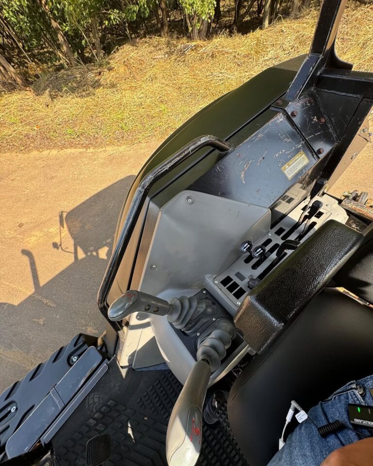 SaveClip.App_450474517_1523763848215667_5441119224001716420_n