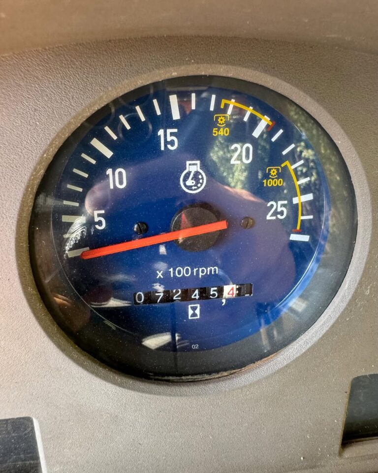 SaveClip.App_450483565_507547491710826_3395043983300692045_n