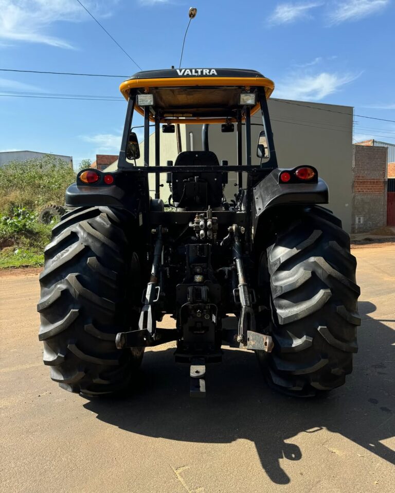 SaveClip.App_450488138_8198777720141353_5341621362885913520_n