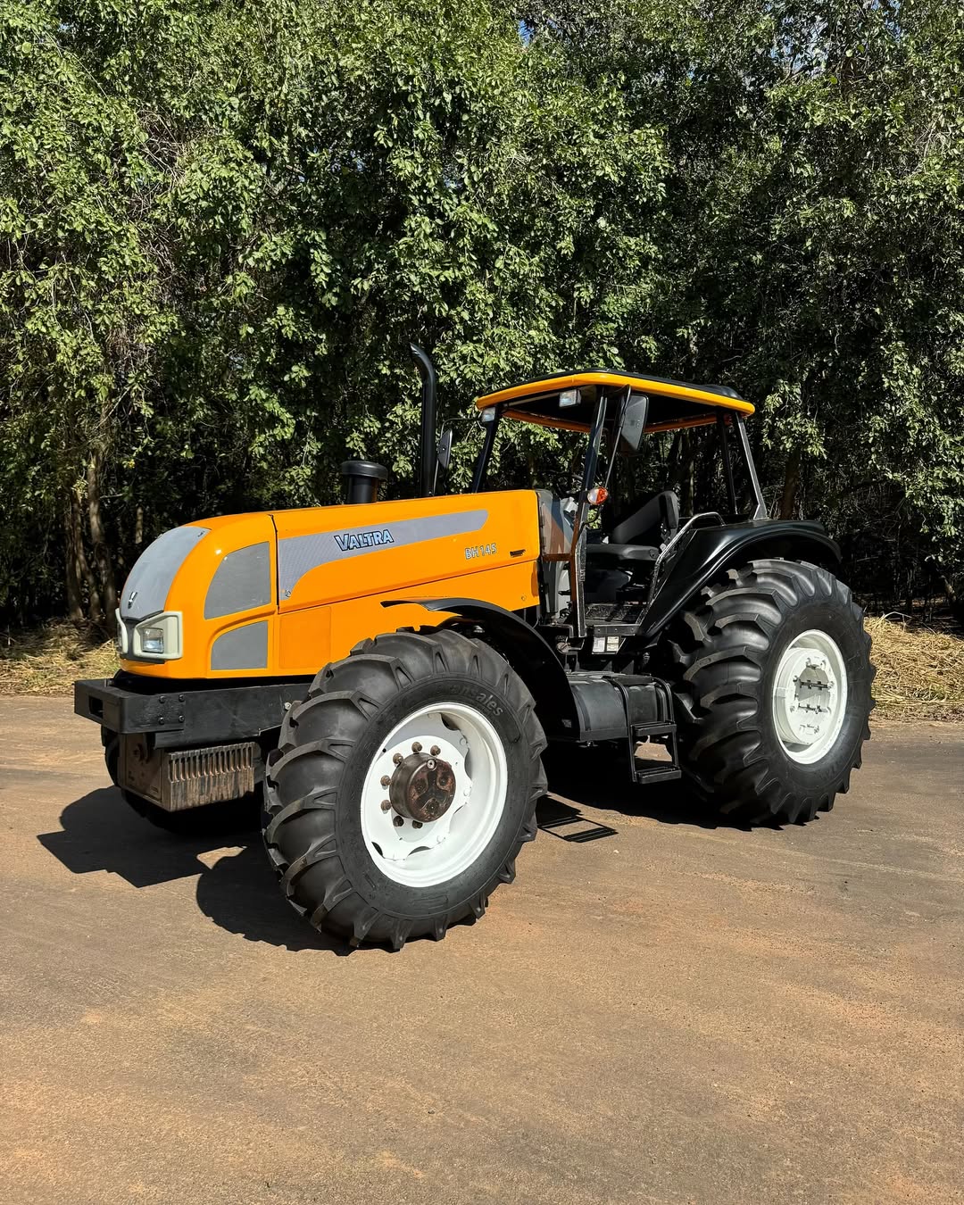 SaveClip.App_450569198_453706840757637_3406331485145079740_n