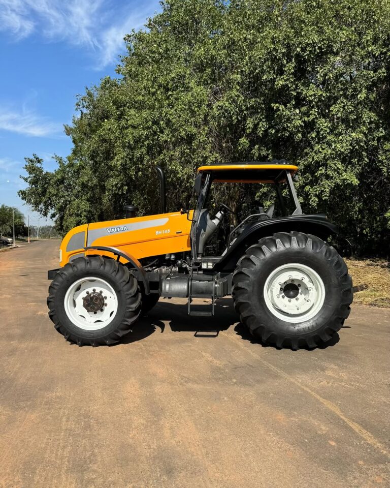 SaveClip.App_450613789_811791567750301_8042287891733436184_n