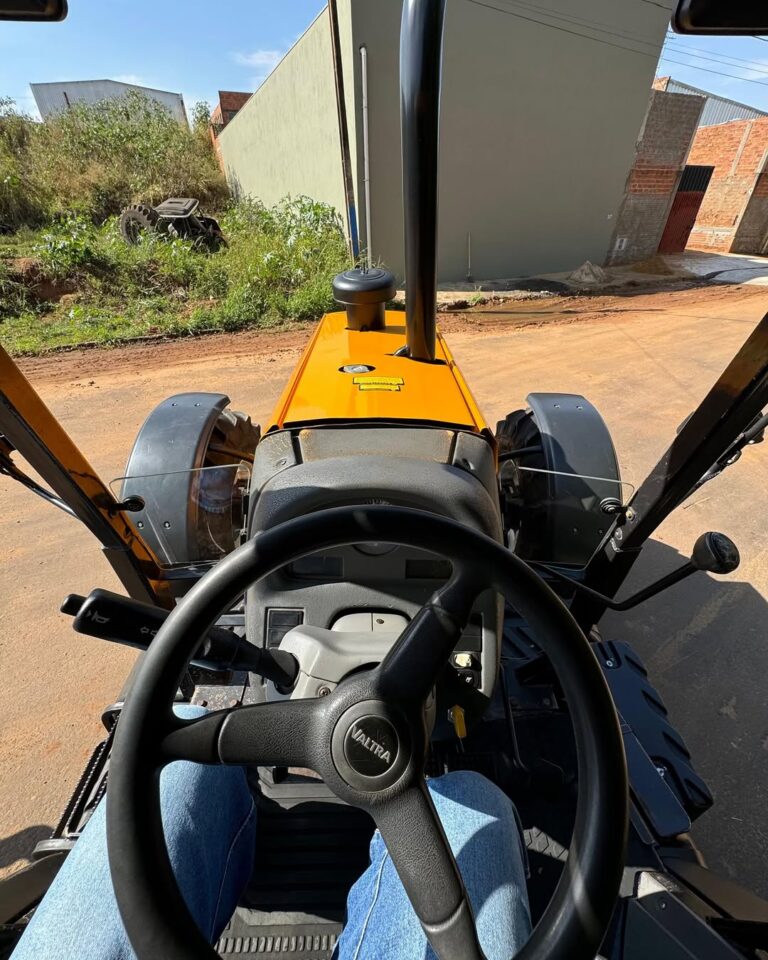 SaveClip.App_450617426_3843216599334834_5729446284250253660_n