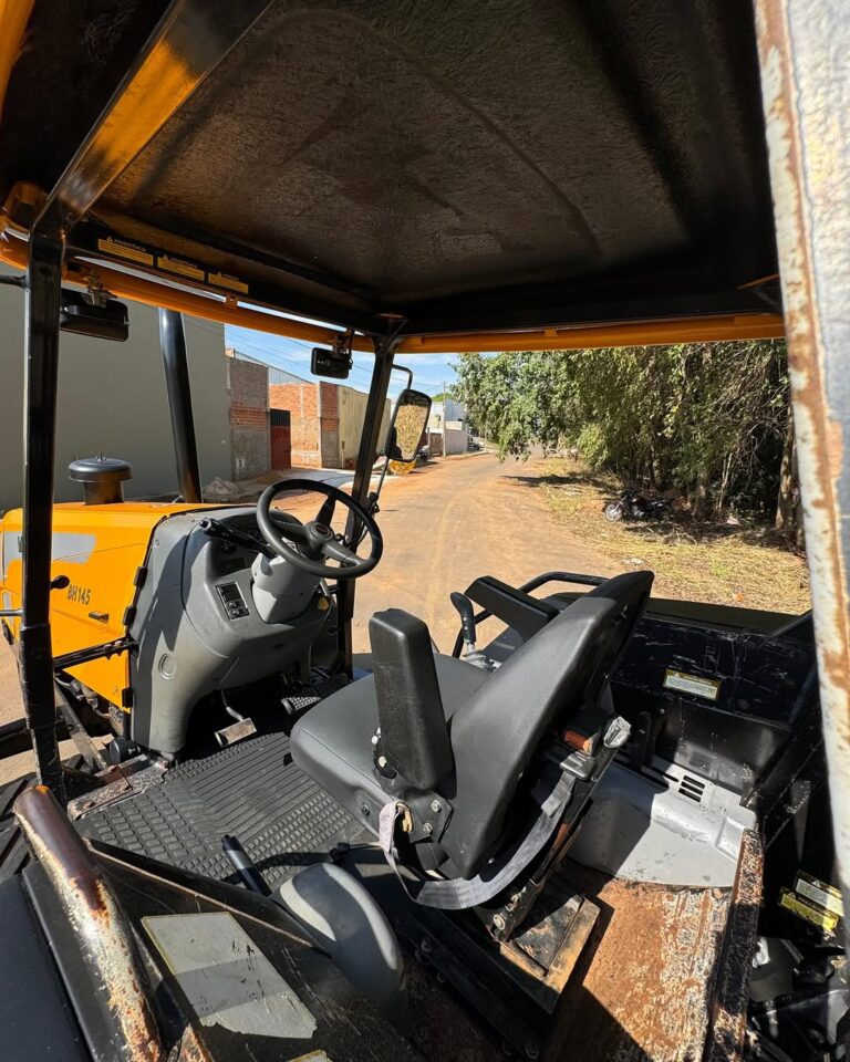 SaveClip.App_450633926_1522551735346038_7689293261330438636_n