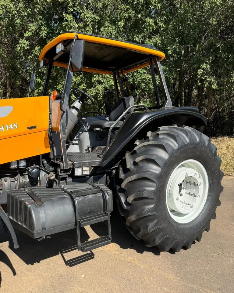 SaveClip.App_450820385_506144168529460_6647800218909867332_n