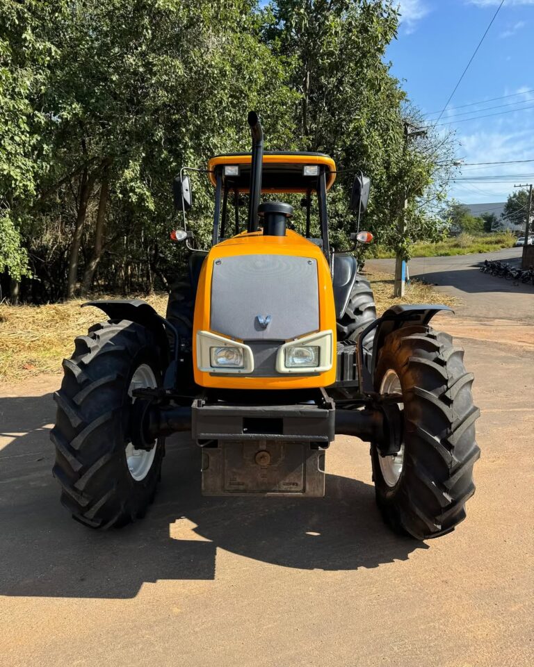 SaveClip.App_450820567_1056727699795713_852394327450604644_n