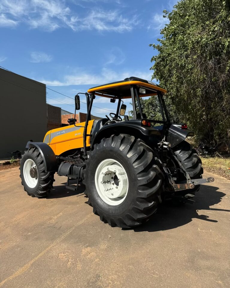 SaveClip.App_450834984_3846961775549392_6921298089339568528_n