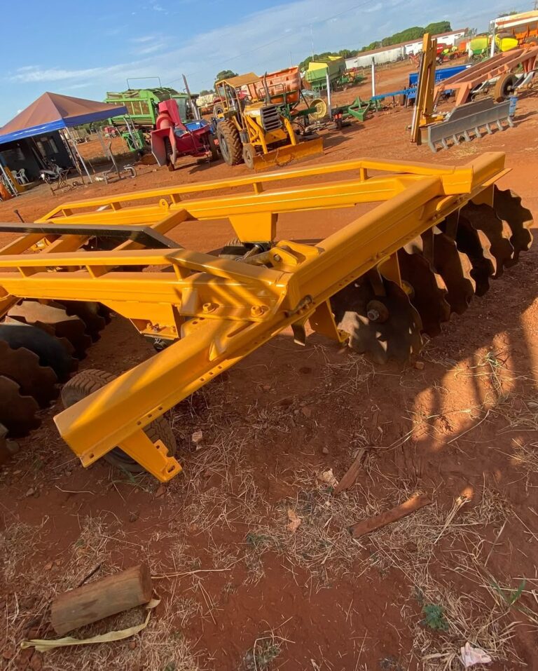 SaveClip.App_451216717_854039076616556_7944082983470175559_n