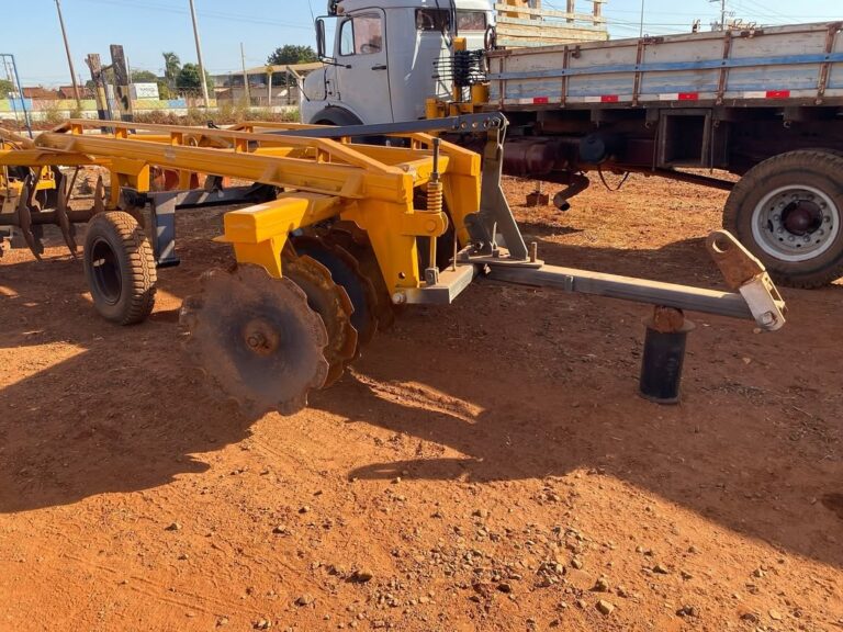 SaveClip.App_451220443_470456732245988_2303731136162762539_n