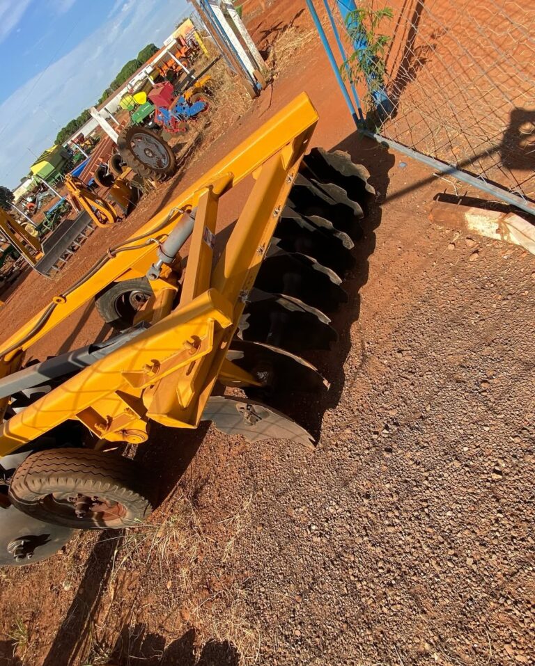 SaveClip.App_451231576_1242344803787295_4968712089973590251_n