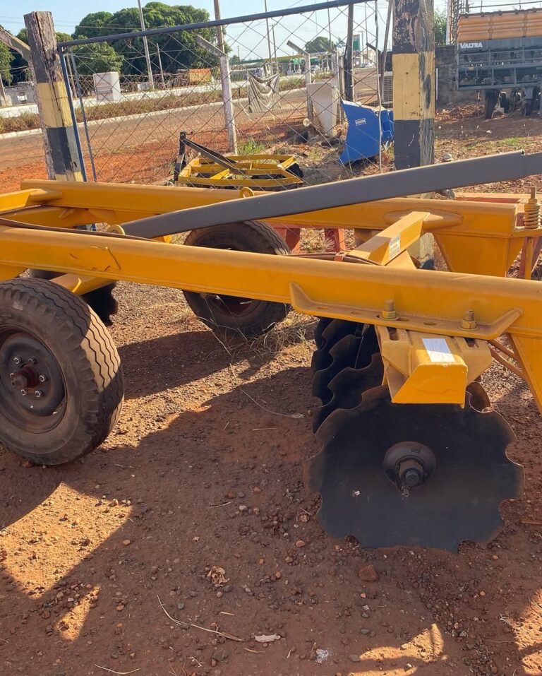 SaveClip.App_451231838_1044086597392597_2371180193683809146_n