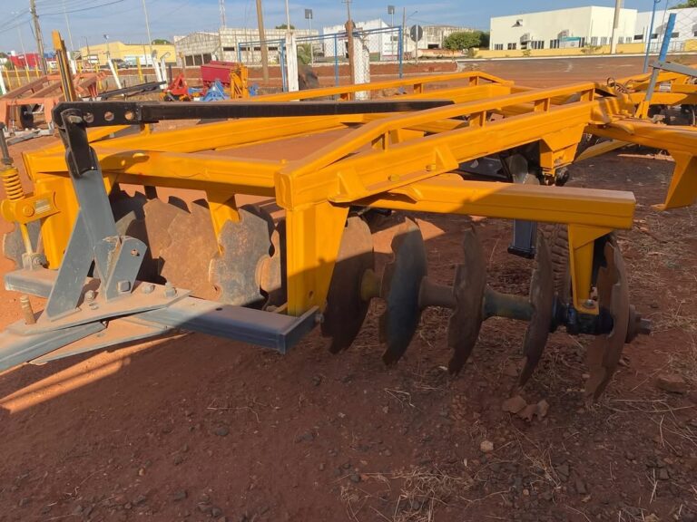 SaveClip.App_451233947_863760735614948_6822893496516986975_n