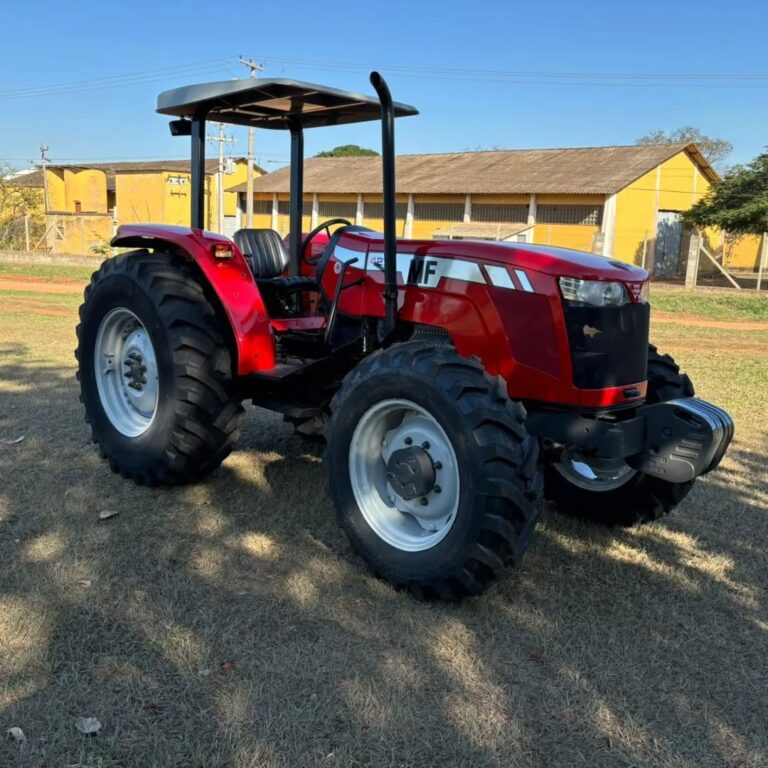 SaveClip.App_453238086_508068431635830_5670474814976643891_n