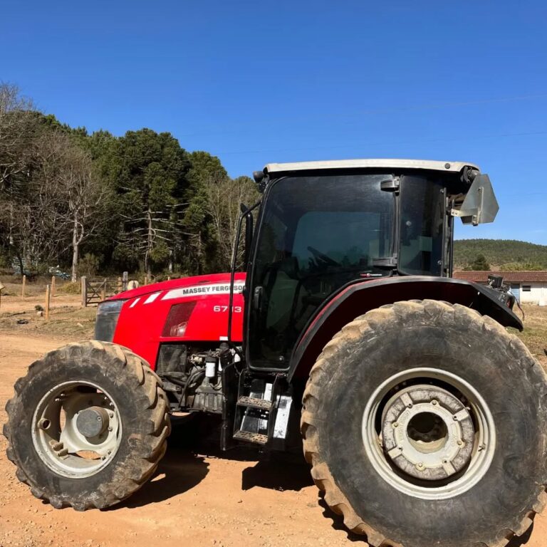 SaveClip.App_453238101_479273758185653_4860698921198261216_n