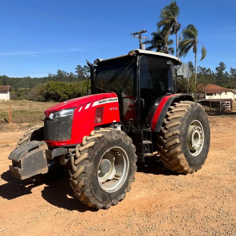 SaveClip.App_453309746_1649902832476345_7346072129865118212_n