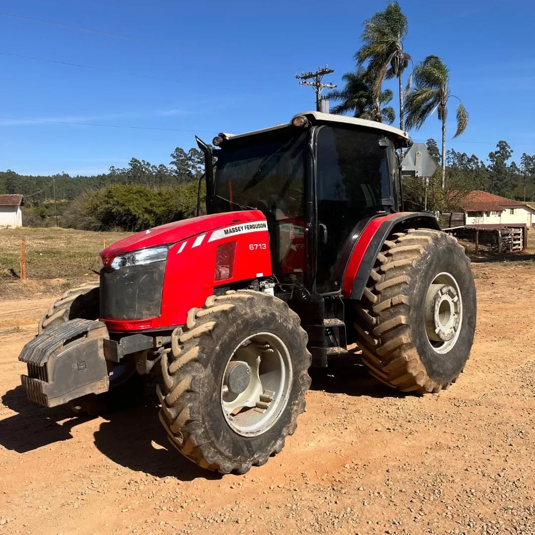 SaveClip.App_453309746_1649902832476345_7346072129865118212_n