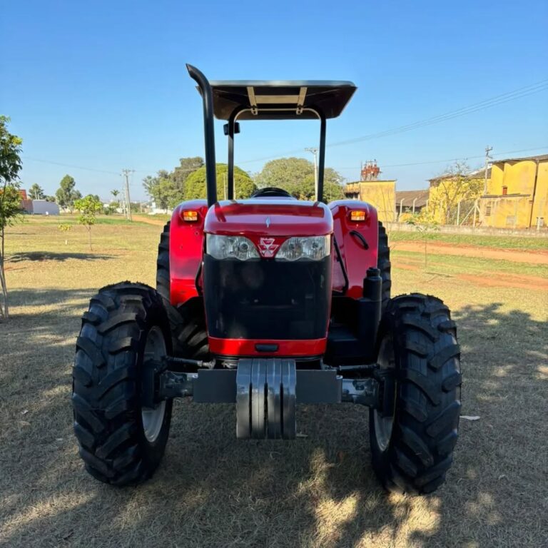 SaveClip.App_453315672_842440274173848_7396307532621994308_n