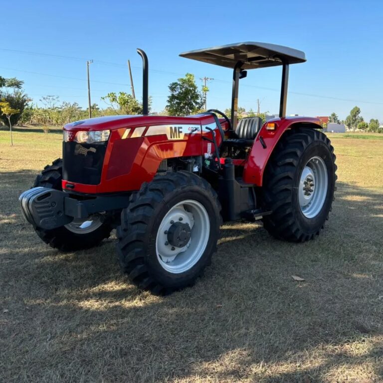 SaveClip.App_453356855_727006306185406_1505984473195989487_n