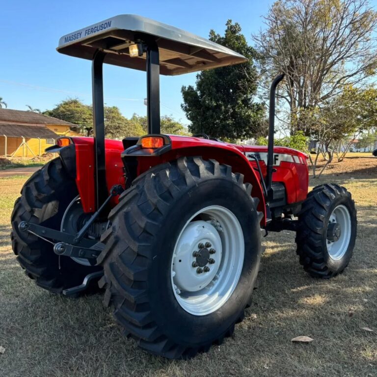 SaveClip.App_453369049_1156592008908157_6512187648640950438_n