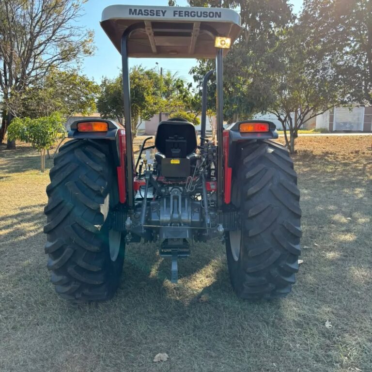 SaveClip.App_453374598_527986666471207_2347134190497540551_n