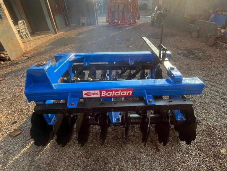 SaveClip.App_453436551_18131491966357913_3531369670634112985_n