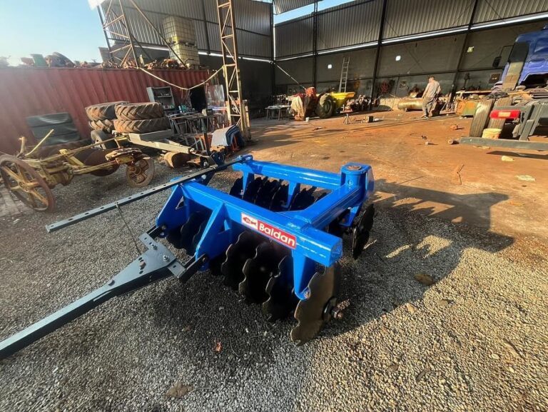 SaveClip.App_453509824_18131491975357913_4230574505850905721_n