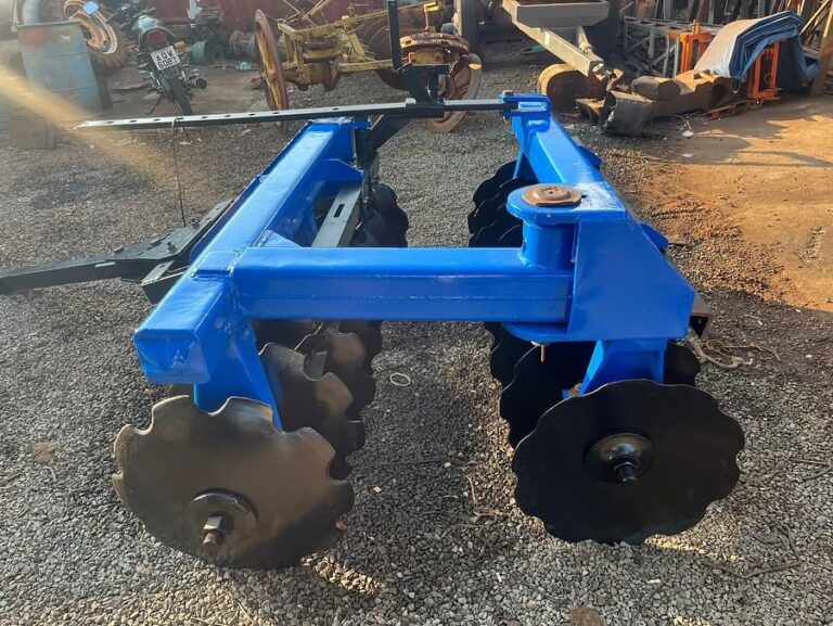 SaveClip.App_453510220_18131492008357913_4635423677072621413_n