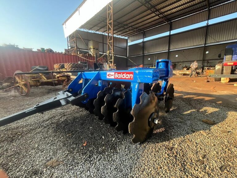 SaveClip.App_453511597_18131491948357913_6503989890896882208_n