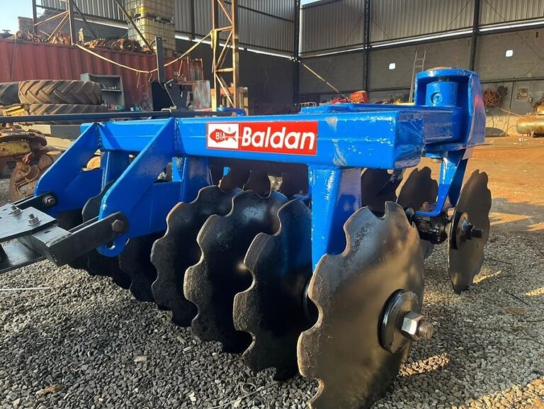 SaveClip.App_453512929_18131491993357913_3365449465919559697_n