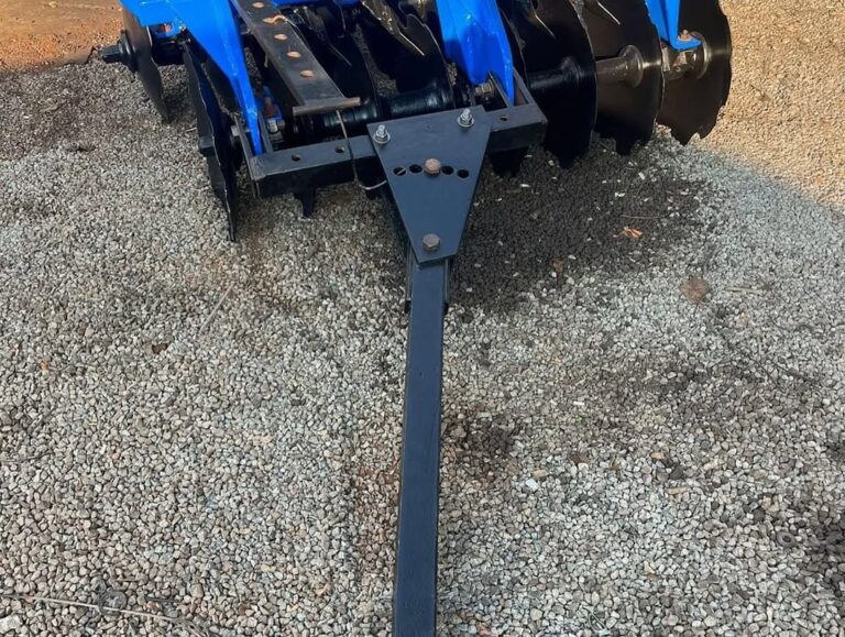 SaveClip.App_453513055_18131492020357913_490951375346860505_n