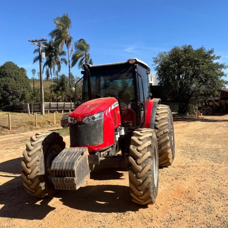 SaveClip.App_453514043_1616567709123636_6565163487795561620_n