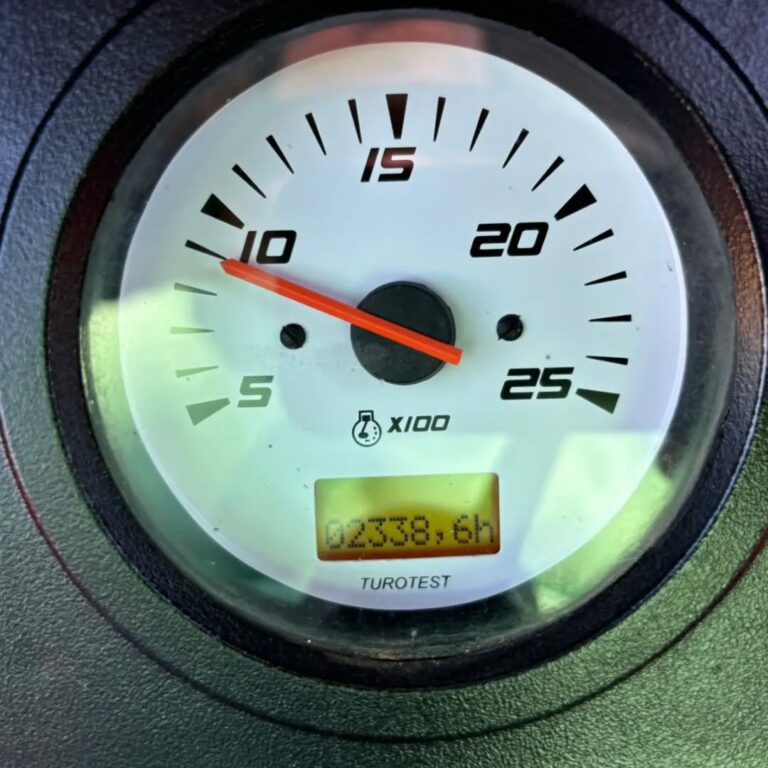 SaveClip.App_453541712_1015936243273189_3459546415859931874_n