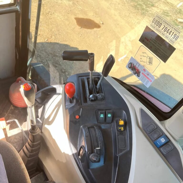 SaveClip.App_453612557_866829148111466_1511544305177330218_n