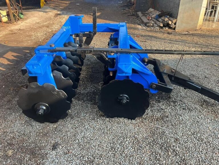 SaveClip.App_453620185_18131491984357913_6057690019802552026_n