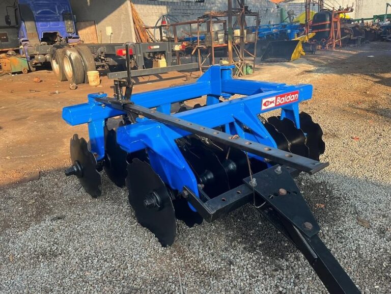 SaveClip.App_453631159_18131491957357913_6764716308278387953_n