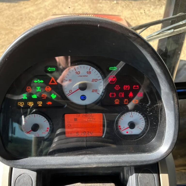 SaveClip.App_453654414_1034069194985497_3534963551428220935_n