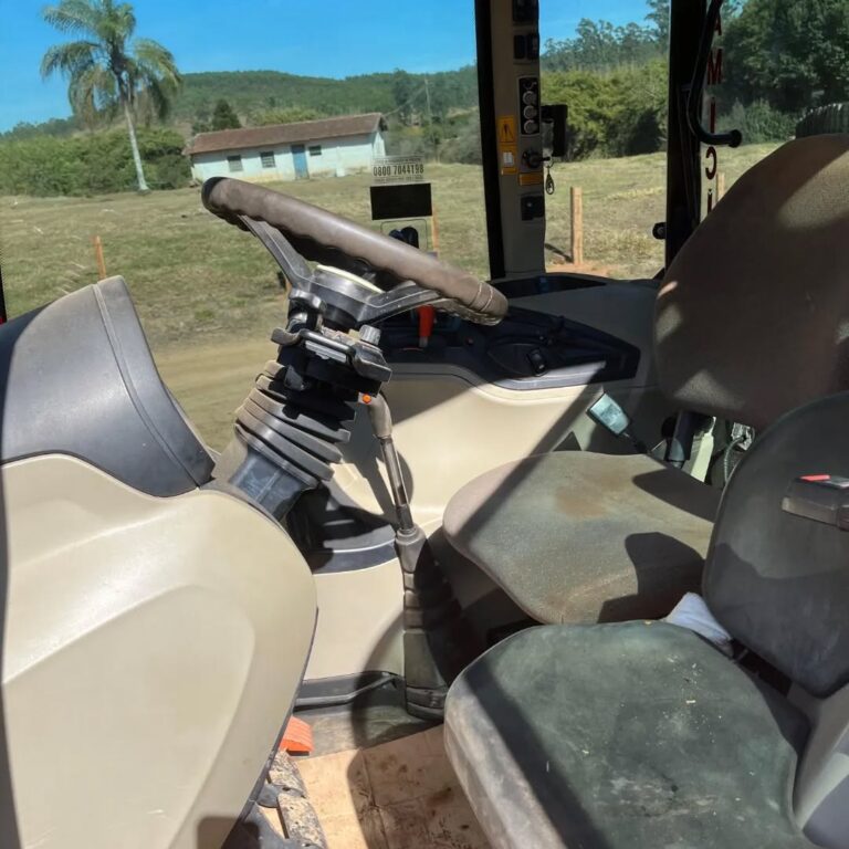 SaveClip.App_453654414_397768672879369_7712690507779065657_n