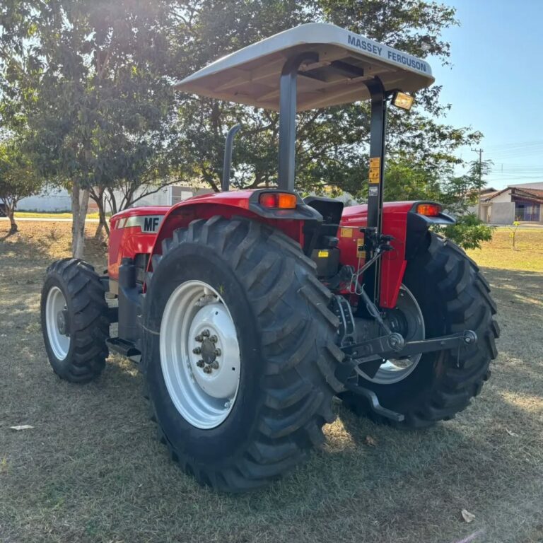 SaveClip.App_453660080_790751679797177_6656747774303274006_n