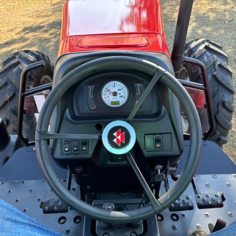 SaveClip.App_453690350_6782604815197928_337638386147436897_n