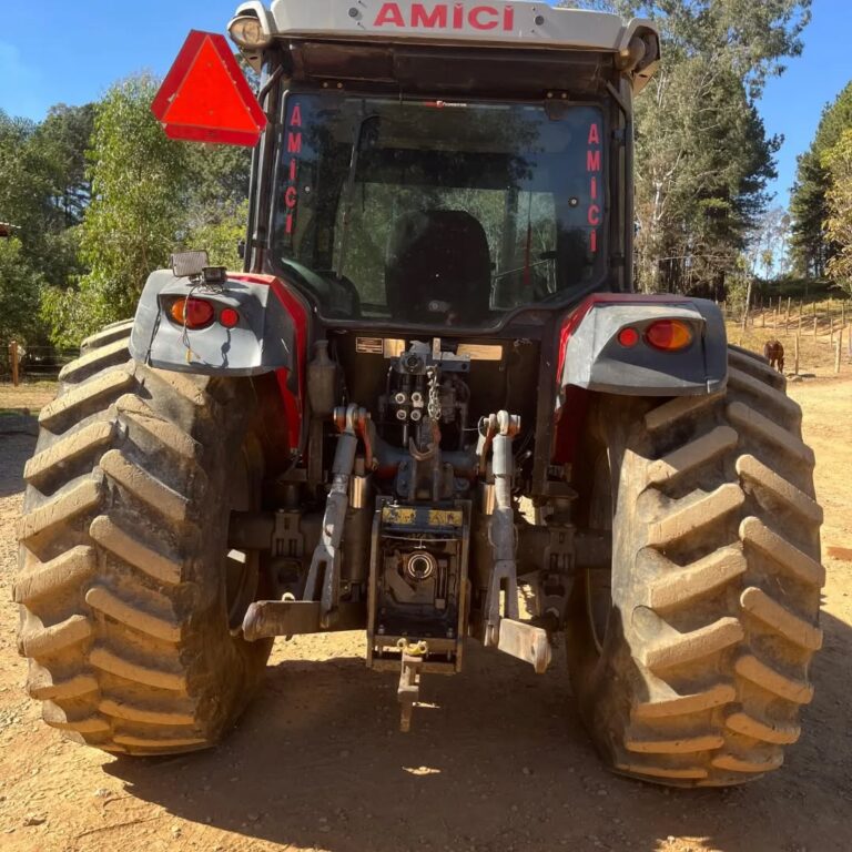 SaveClip.App_453716239_303161672822781_6006782257160364932_n