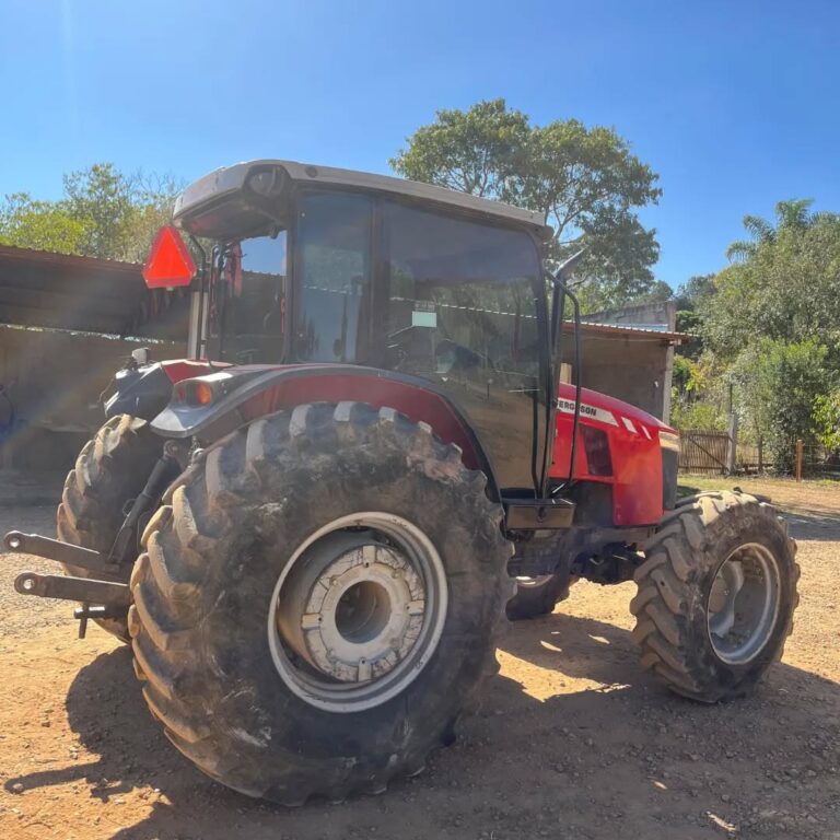 SaveClip.App_453759885_2352113361651339_959249410178273958_n