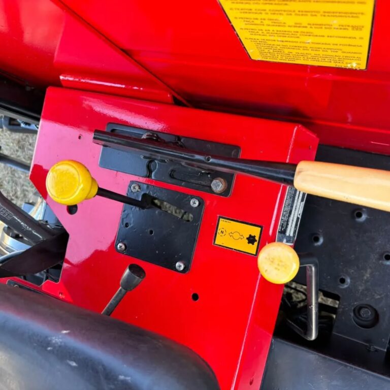 SaveClip.App_453770597_1488612505109616_368921448269469534_n