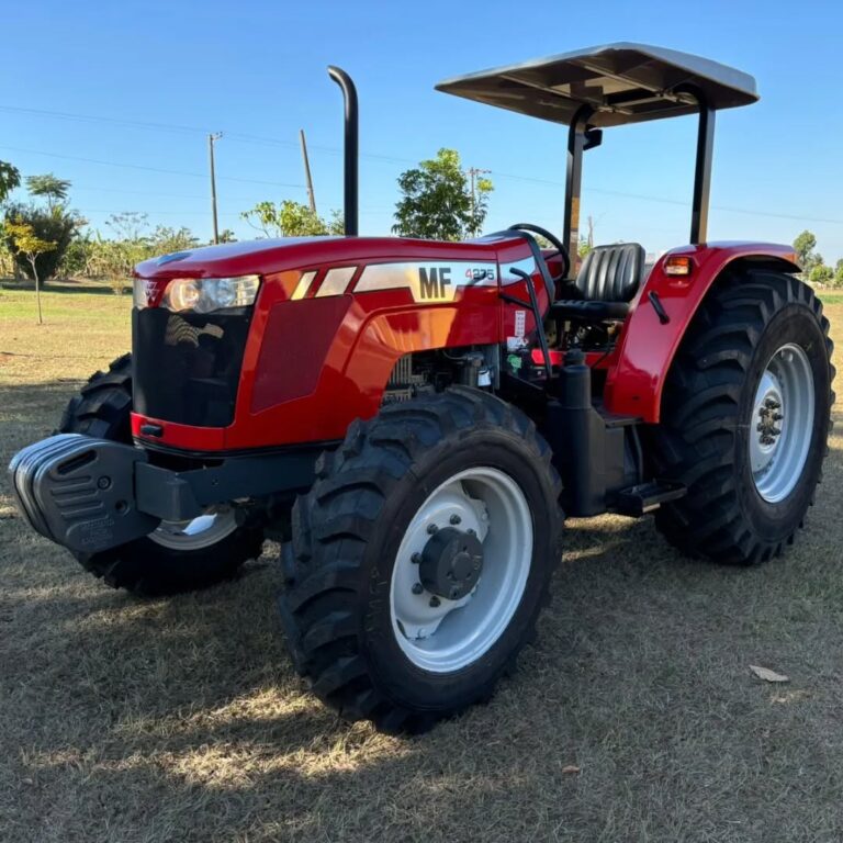 SaveClip.App_454016382_795805072401555_8759496971353389269_n