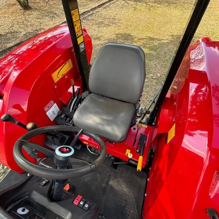 SaveClip.App_454641838_389463040487622_8878099197651144400_n