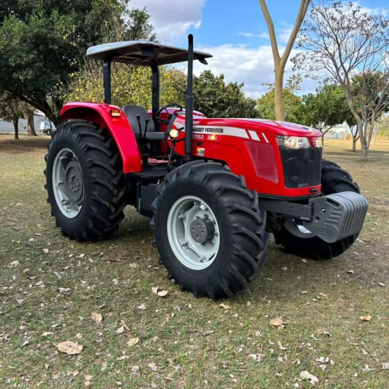 SaveClip.App_455111674_907302297875504_3041894975218595687_n